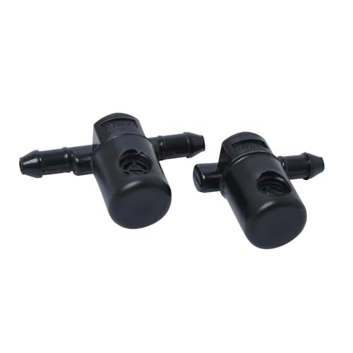 Compatible Avec Opel Pour Insignia A Pour Astra J 2009 2010... - Auto & Moto Amazon France à 24.42€