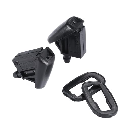 Compatible Con Ford Para Focus MK 2 2004 2005 2006 2007... - Jardin & Extérieur Amazon Espagne à 21.34€