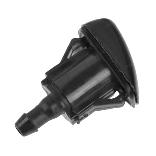 Compatible Avec Toyota Pour Sequoia 2001-2002 Pour Tundra... - Jouets & Jeux Amazon France à 21.28€