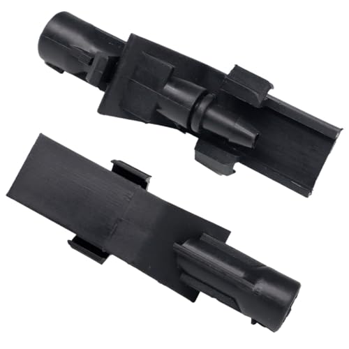 Compatible Con HR-V 2016-2021 Para CR-V 2012-2016 Para... - Jardin & Extérieur Amazon Espagne à 22.41€