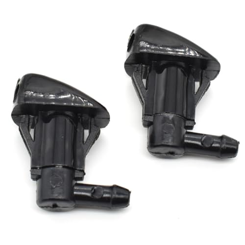 Compatible Avec Toyota Pour Prius Pour Corolla Pour Verso... - Jouets & Jeux Amazon France à 22.76€