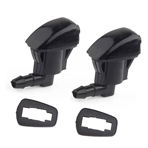 Compatible Con Toyota Para Avensis T250 2003 2004 2005 2006... - Jouets & Jeux Amazon Espagne à 25.64€