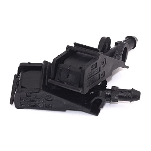 Compatible Con Asiento Para Mii KF1 KE1 1,0 2011 2012 2013... - Jardin & Extérieur Amazon Espagne à 31.21€