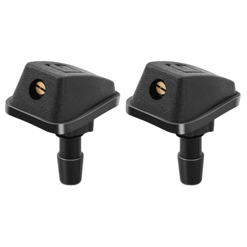 Compatibile Con Opel Per Astra Per Insignia Ugello Di... - Auto & Moto Amazon Italie à 20.33€