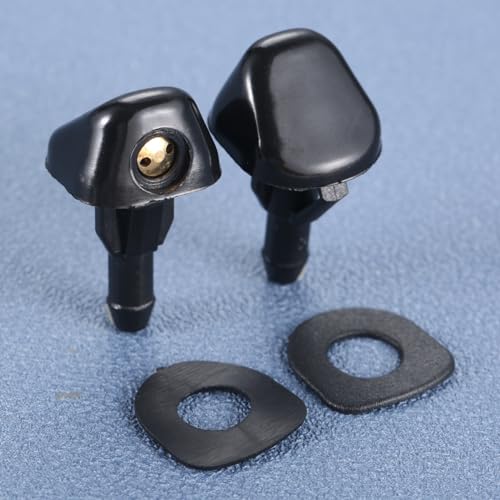 Compatible Avec Toyota Pour Hilux LN85 LN106 LN165 Pour... - Jouets & Jeux Amazon France à 24.49€