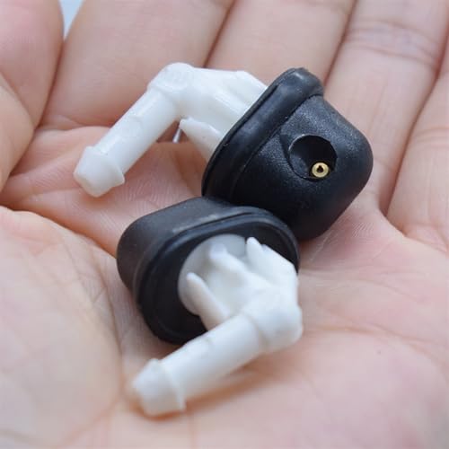 Compatible Con Citroen Para Xsara Para Picasso Para C4 Para... - Jardin & Extérieur Amazon Espagne à 22.48€