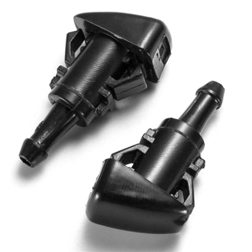 Compatible Con Hyundai 2011 2012 2013 2014, Boquillas Para... - Jardin & Extérieur Amazon Espagne à 21.34€