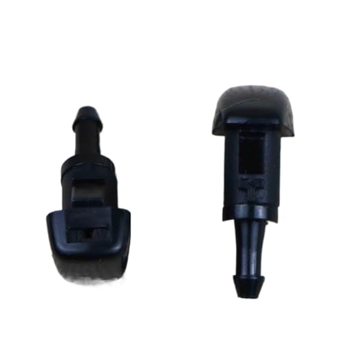 Compatible Con Jeep Para Compass Para Grand Para Cherokee... - Jardin & Extérieur Amazon Espagne à 20.51€