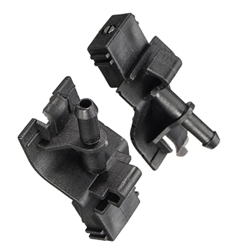 Compatible Con Toyota Para Highlander XU40 2007 2008 2009... - Jouets & Jeux Amazon Espagne à 27.51€