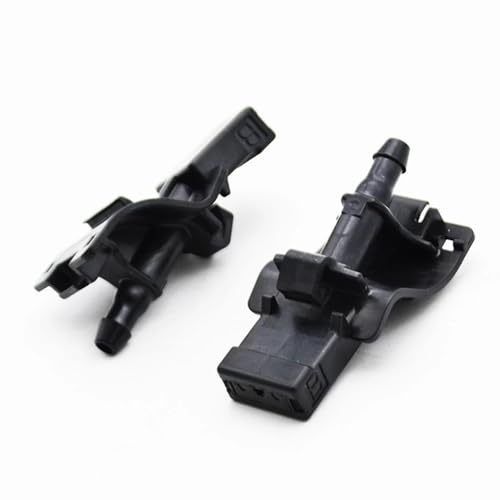 Compatible Con Toyota Para Avensis T270 Para RAV4 XA30 Para... - Jouets & Jeux en promo à 21.02€