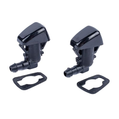 Compatible Con Jeep Para Grand Para Cherokee 2011 2012 2013... - Jardin & Extérieur Amazon Espagne à 22.41€
