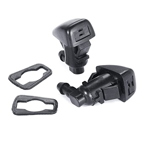 Compatible Con Jeep Para Grand Para Cherokee 2005 2006 2007... - Jardin & Extérieur Amazon Espagne à 27.61€