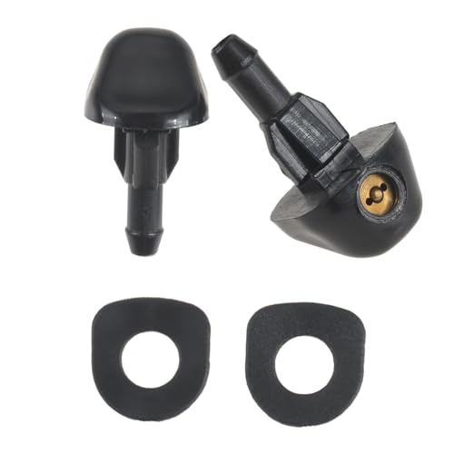 Compatible Avec Toyota Pour Celica Pour Pickup Pour Supra... - Auto & Moto Amazon France à 22.13€