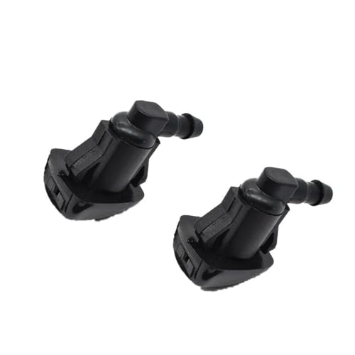 Compatible Avec Toyota Pour Sienna 2004 2005 2006 2007 2008... - Jouets & Jeux Amazon France à 20.37€