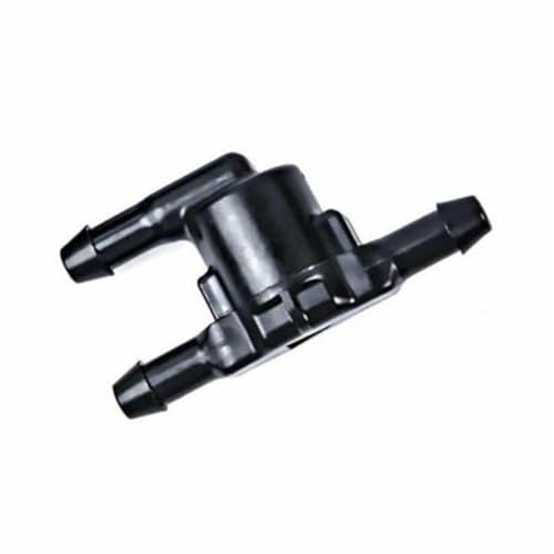 Compatible Con Scion IM 2016 IQ 2012-2015 Accesorios De... - Jardin & Extérieur Amazon Espagne à 21.59€