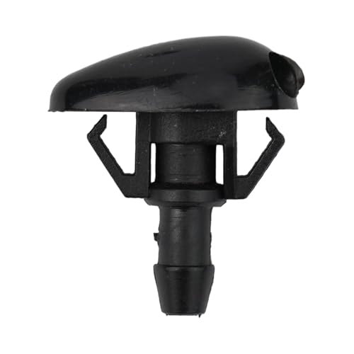 Compatible Con Nissan Para X-Trail T30 2000 2001 2002 2003... - Jardin & Extérieur Amazon Espagne à 20.45€