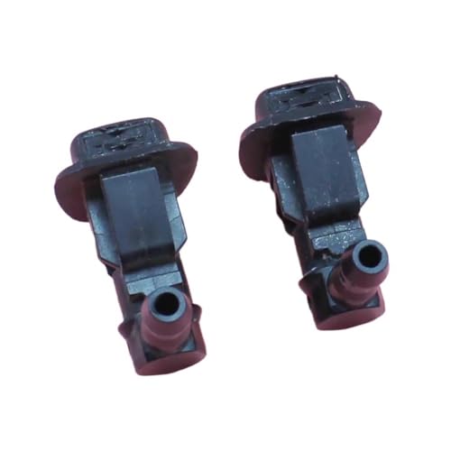 Kompatibel Mit Jeep Für Wrangler JK 2013 2014 2015 2016... - Auto & Moto Amazon Allemagne à 27.73€