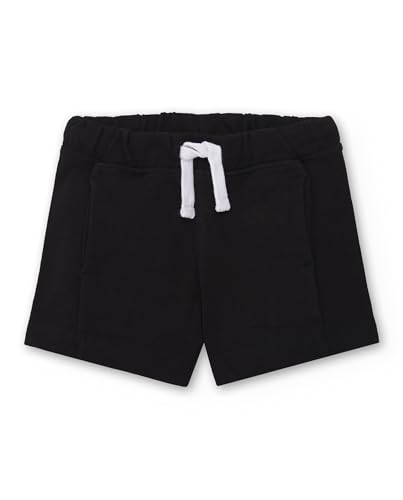 Tuc Tuc Bermuda Punto Negro niño Hey Sushi (Talla 8 años) - Amazon Espagne à 5.47€