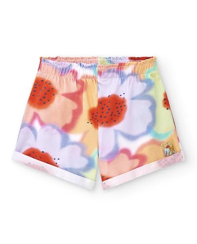 Short Punto Blanco niña Paradise Beach (Talla 4 años) - Amazon Espagne à 5.98€
