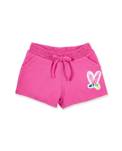 Tuc Tuc Short Punto Rosa niña Tropadelic (Talla 9 Meses) - Amazon Espagne à 6.65€