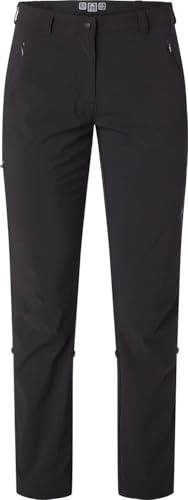 Mckinley Madok II Pantalones para Mujer Navy Dark 50 - Maison & Cuisine en promo à 27.28€