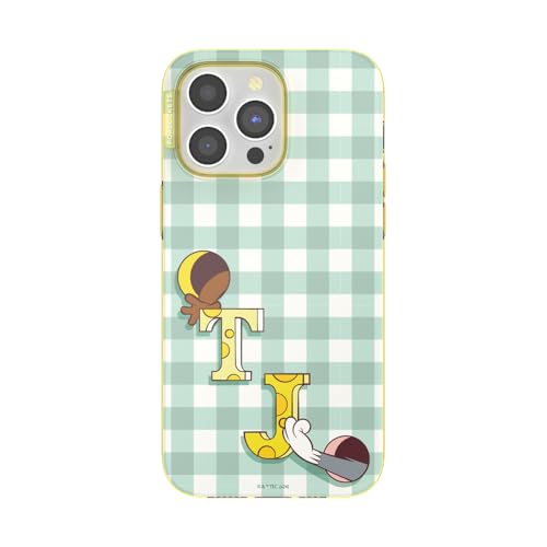 PopSockets Funda para iPhone 15 Pro MAX Compatible con... - High-Tech & Électronique Amazon Espagne à 18.12€