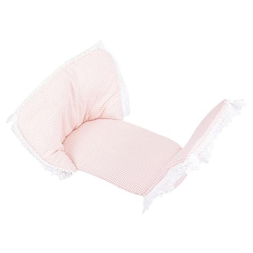 Cuscino per carrelli per animali domestici, cuscino per... - Animalerie Amazon Italie à 0.74€