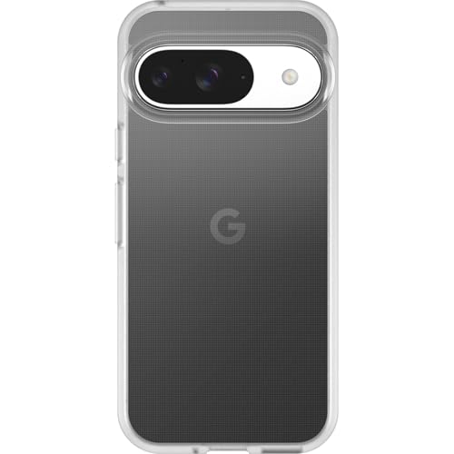 Otterbox Coque React Series pour Google Pixel 9/Pixel 9... en promo à 13,49€ (-45%) sur Amazon FR