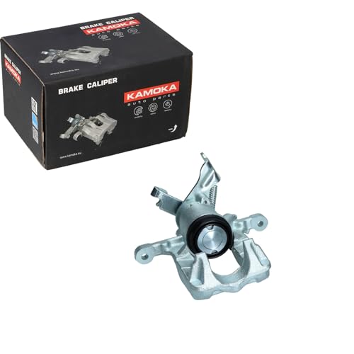 KAMOKA Bremssattel JBC0645 - Auto & Motorcycle Amazon Germany à 17.40€