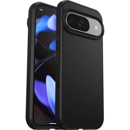 OtterBox React Series Hülle für Google Pixel 9/Pixel 9 Pro... - High-Tech & Électronique Amazon Allemagne à 6.99€