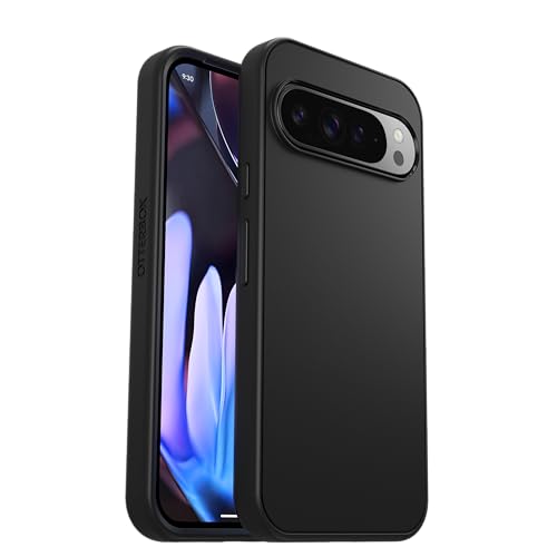 OtterBox Cover per Google Pixel 9 Pro XL Symmetry... - High-Tech & Électronique Amazon Italie à 15.29€