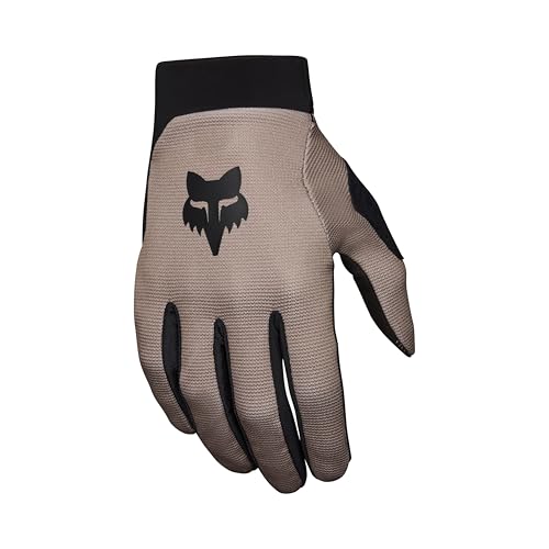 Fox Racing Ranger Glove – Mountainbike Handschuhe –... - Sports & Fitness Amazon Allemagne à 30.58€
