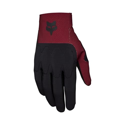Fox Racing - Defend D3O Gants - Adulte Homme - Gants de... - Sports & Fitness en promo à 27.99€