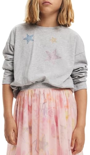 Falda tul estrellas - Bébé & Puériculture Amazon Espagne à 13.07€