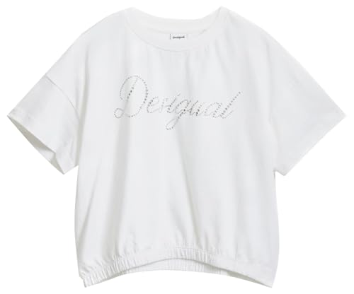 TS_Sky, 1000 White, 7/8 - Amazon Italy à 8.55€