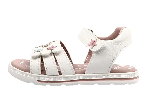 Lurchi 95L0033005 - Amazon Allemagne à 21.03€