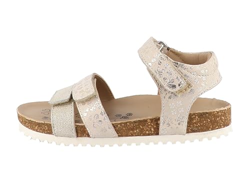 Lurchi 95L5033004 - Mode & Vêtements Amazon Allemagne à 13.38€