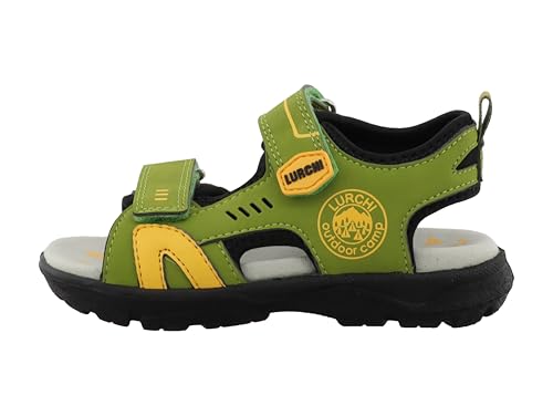 Lurchi 74L1303014 - Mode & Vêtements en promo à 25.23€