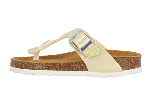 Lurchi 95L7003006 - Amazon Allemagne à 16.83€