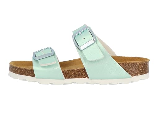 Lurchi 95L7003008 - Amazon Allemagne à 14.81€