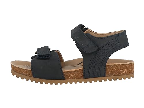 Lurchi 95L5033001 - Sports & Fitness Amazon Allemagne à 11.93€