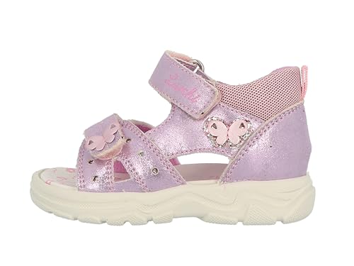 Lurchi 74L2013005 - Deal du jour à 12.72€