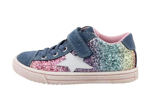 95L1013001 - Mode & Vêtements Amazon Allemagne à 20.87€