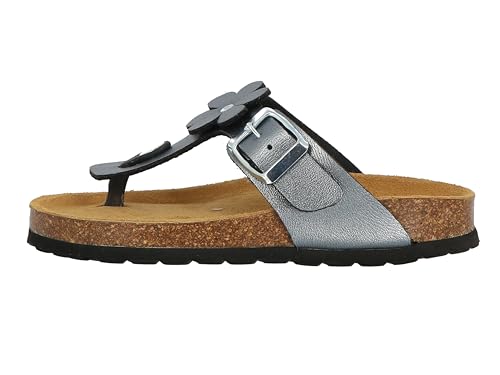 Lurchi 95L7003007 - Mode & Vêtements Amazon Allemagne à 11.67€