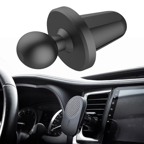 galeyyu Supporto Per Telefono Con Testa A SF-ERA 17mm Base... - High-Tech & Électronique Amazon Italie à 2.66€