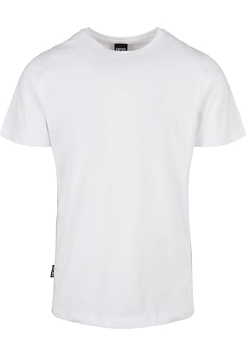 Cayler & Sons Maglietta da Uomo, Bianco, XS - Mode & Vêtements Amazon Italie à 10.49€