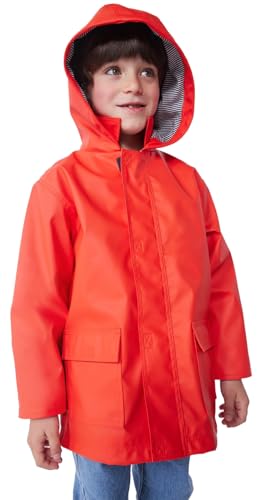 Petit Bateau A0D0S, Cera Niños, Rojo, 6 años - Sports & Fitness Amazon Espagne à 67.06€