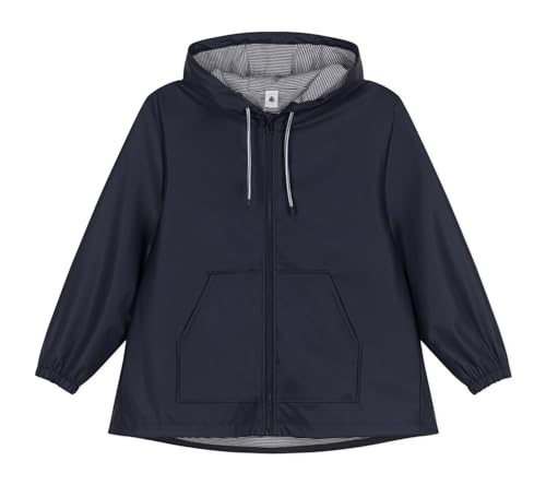 Petit Bateau A0df5, Cera Donna, Blu, M - Sports & Fitness Amazon Italie à 58.69€