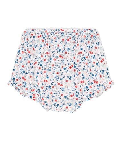 Petit Bateau Baby Mädchen Bloomer-Höschen A0cl1... - Bébé & Puériculture Amazon Allemagne à 10.80€