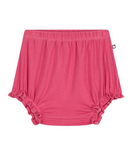 Petit Bateau A0cl5 Mutandine A Fiori, Peonia, 12 Mesi Bimba - Sports & Fitness Amazon Italie à 9.58€
